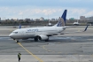 Boeing 737-7V3